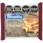 QUESO-TONADITA-FETAS-PROVOLONE-X8UN-1-16004
