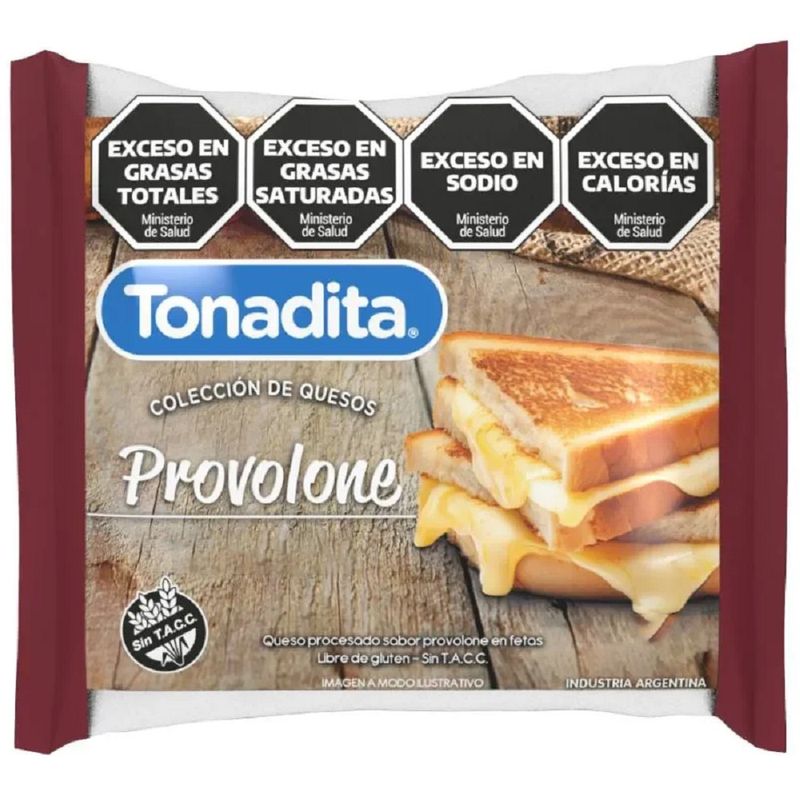 QUESO-TONADITA-FETAS-PROVOLONE-X8UN-1-16004