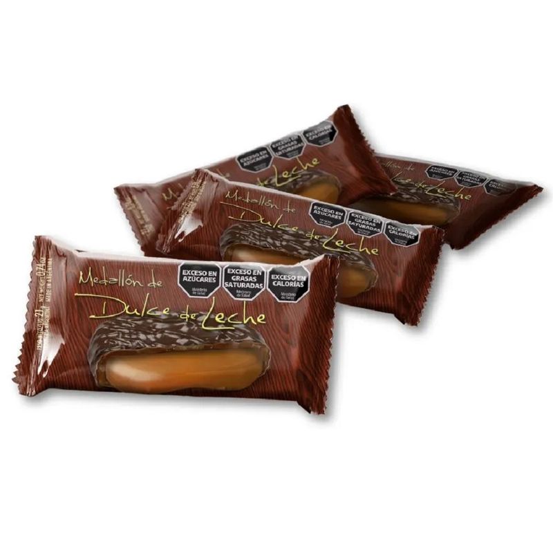 CHOCOLATE-FELFORT-DULECH-X21GR-2-16052