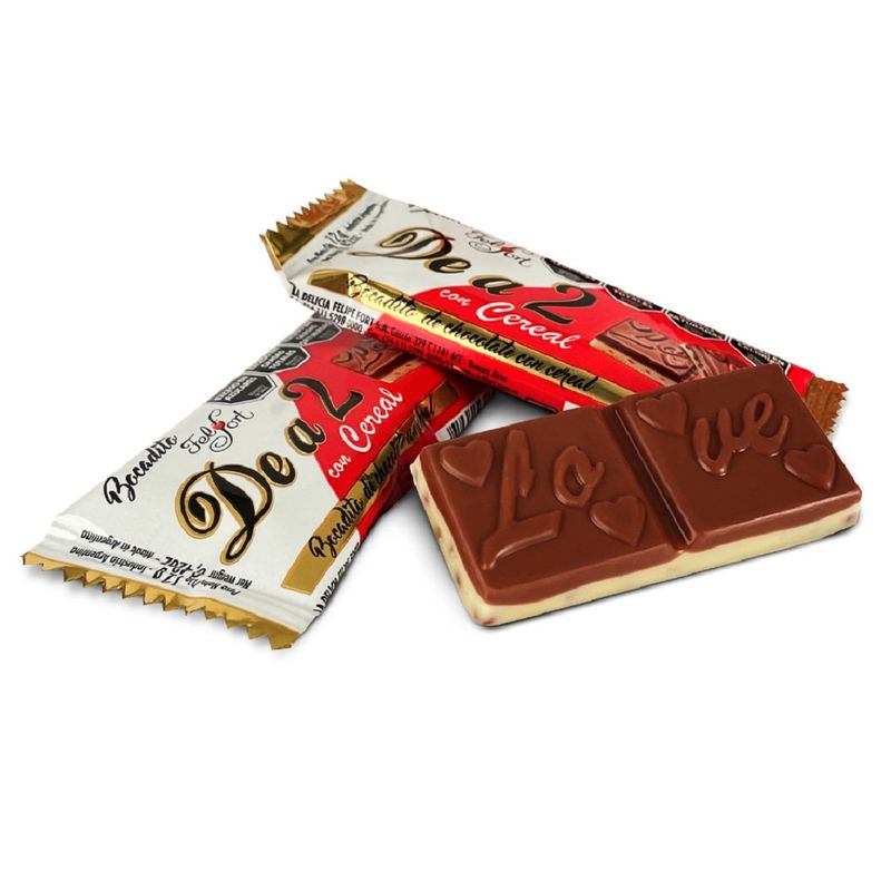 CHOCOLATE-FELFORT-DE-A-2-X17GR-2-16028