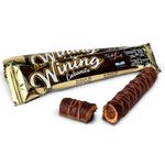 CUBANITO-WINING-FELFORT-X20GR-2-16042