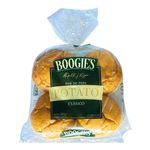 PAN-DE-PAPA-BOOGIES-P-HAMBURGUESAS-X4UN-1-10263