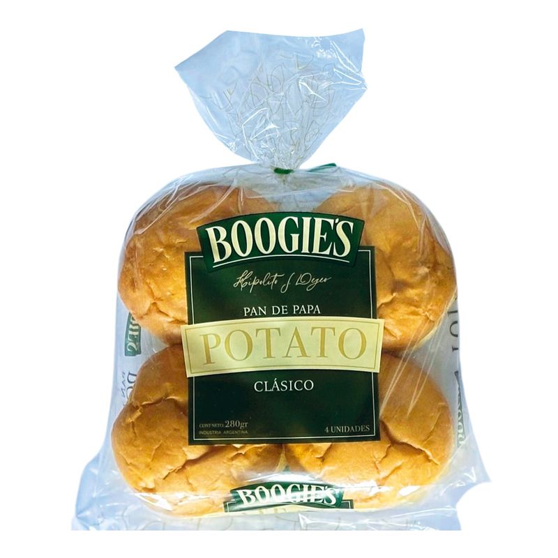 PAN-DE-PAPA-BOOGIES-P-HAMBURGUESAS-X4UN-1-10263