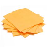 QUESO-CHEDDAR-LA-TONADITA-FETAS-XKG-1-13539