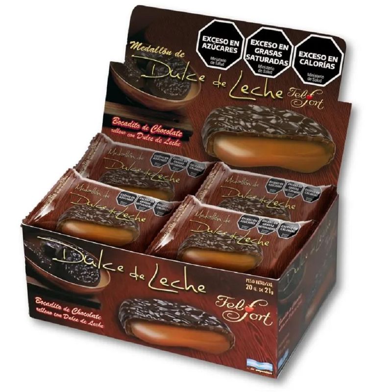 CHOCOLATE-FELFORT-DULECH-X21GR-1-16052