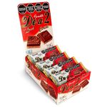 CHOCOLATE-FELFORT-DE-A-2-X17GR-1-16028
