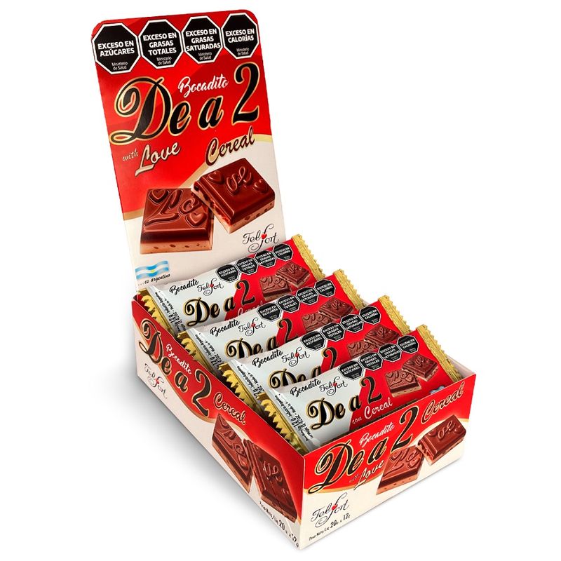 CHOCOLATE-FELFORT-DE-A-2-X17GR-1-16028