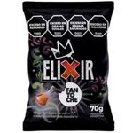 ALFAJOR-FANTOCHE-ELIXIR-SUPER-DCE-DE-LECHE-X70GR-1-16043