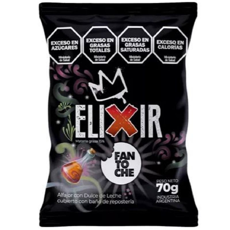 ALFAJOR-FANTOCHE-ELIXIR-SUPER-DCE-DE-LECHE-X70GR-1-16043