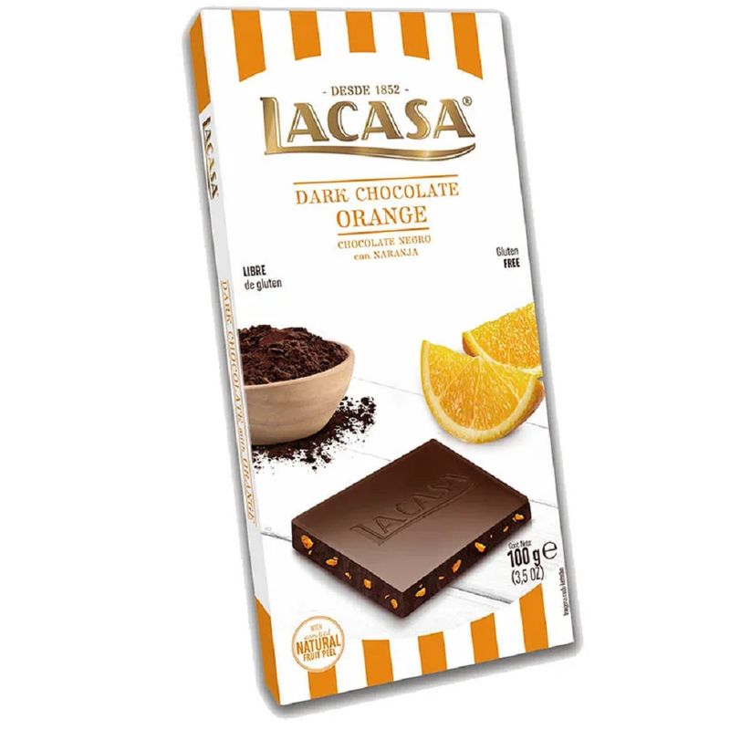 CHOCOLATE-LACASA-C-NARANJA-X100GR-1-16051