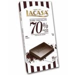 CHOCOLATE-LACASA-CACAO-70-X100GR-1-16046