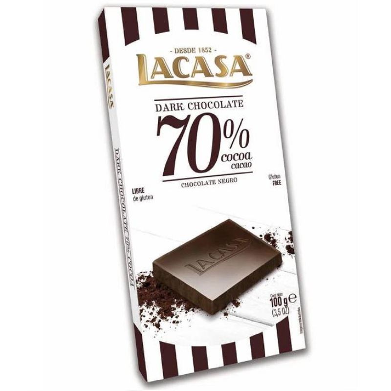 CHOCOLATE-LACASA-CACAO-70-X100GR-1-16046