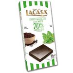 CHOCOLATE-LACASA-C-MENTA-X100GR-1-16047