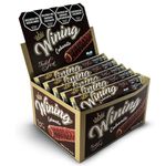 CUBANITO-WINING-FELFORT-X20GR-1-16042