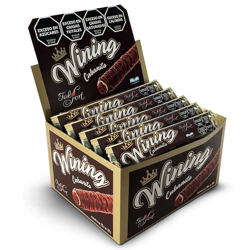 CUBANITO-WINING-FELFORT-X20GR-1-16042