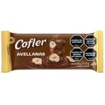 CHOCOLATE-COFLER-MACIZO-AVELLANAS-X140GR-1-16030