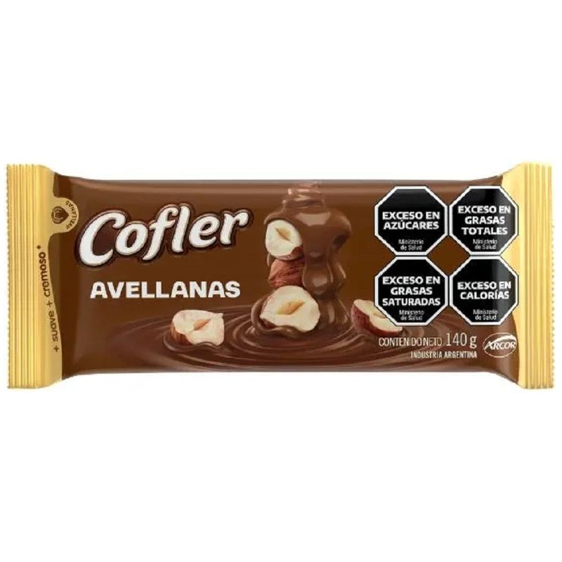 CHOCOLATE-COFLER-MACIZO-AVELLANAS-X140GR-1-16030