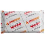 VELAS-AMANECER-CHICA-X68GR-1-16032