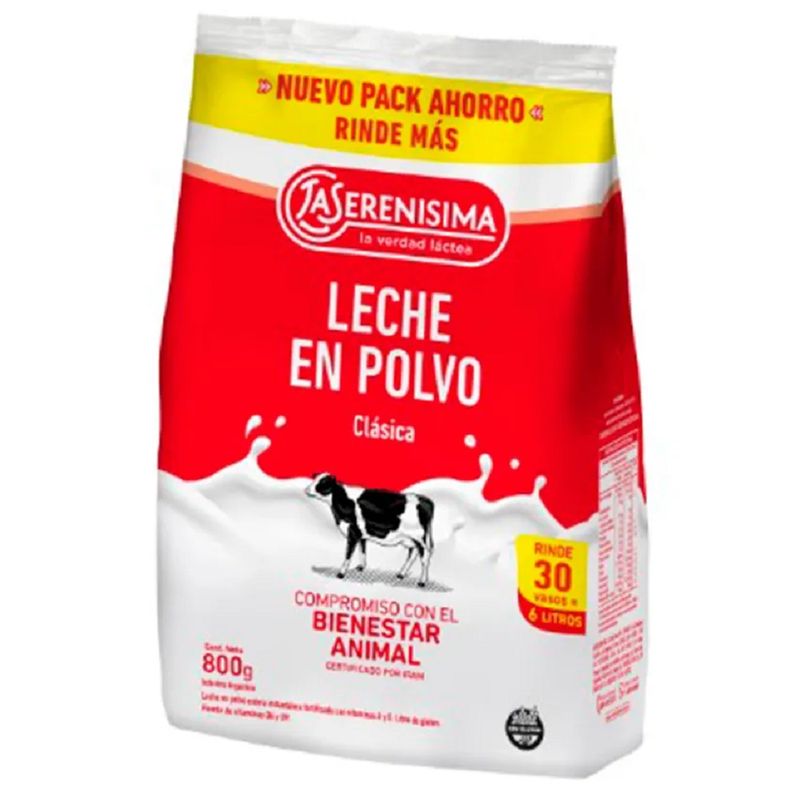 LECHE-EN-POLVO-SERENISIMA-CLASICA-X800GR-1-16025