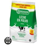 LECHE-EN-POLVO-SERENISIMA-DESCREMADA-X800GR-1-16026