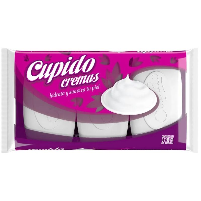 JABON-CUPIDO-COLD-CREAM-3X90GR-1-16035