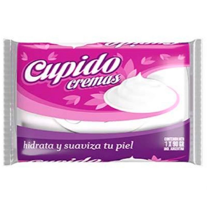 JABON-CUPIDO-COLD-CREAM-X90GR-1-16036