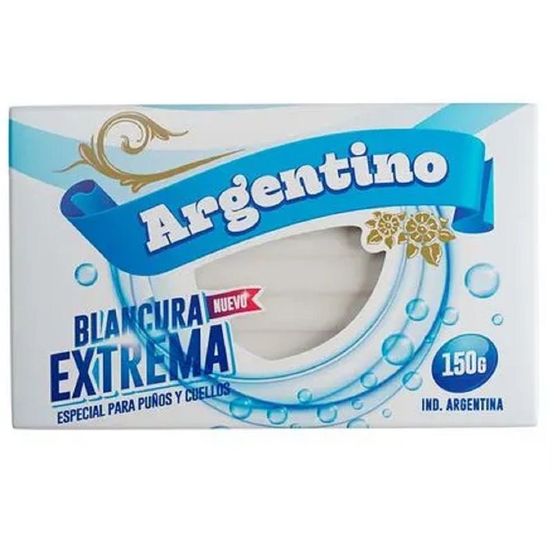 JABON-ARGENTINO-MAX-BLANCURA-X150GR-1-16037