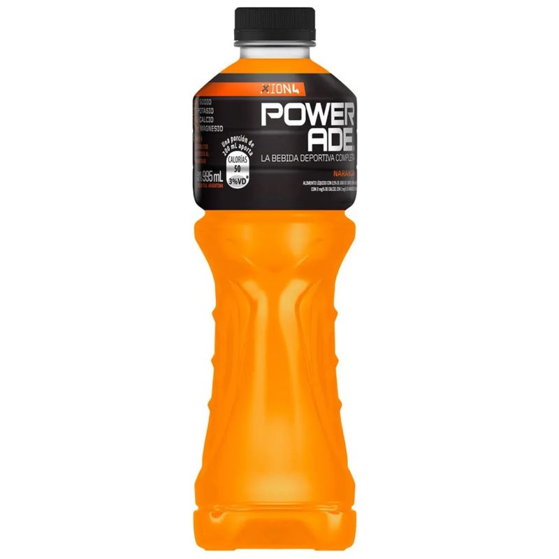 POWERADE-NARANJA-X995ML-1-16054