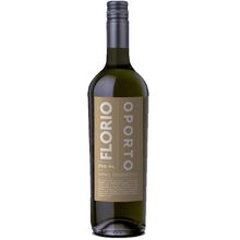 VINO OPORTO FLORIO 750CC
