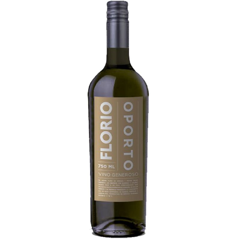 VINO-OPORTO-FLORIO-750CC-1-16039