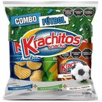 SNACK-KRACHITOS-COMBO-FUTBOL-X210GR-1-15940