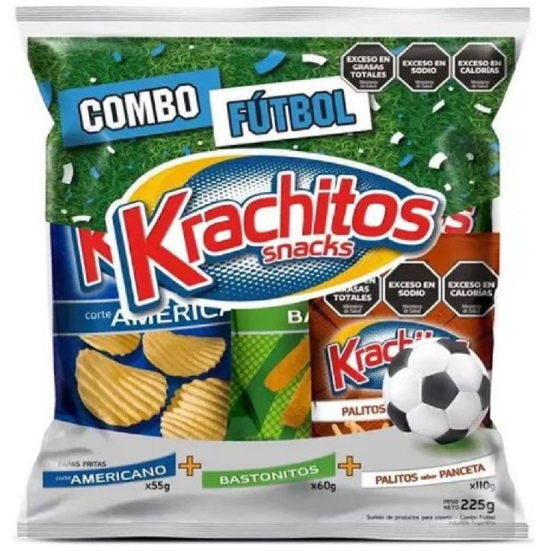 SNACK-KRACHITOS-COMBO-FUTBOL-X210GR-1-15940
