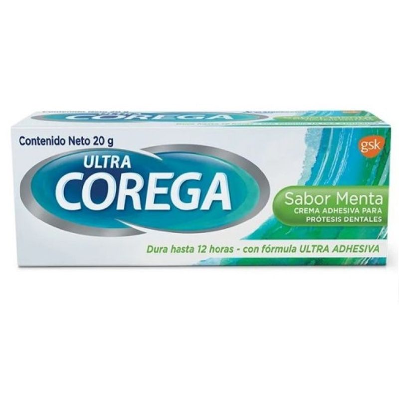 DENTRIFICO-COREGA-ULTRA-MENTA-X20GR-1-16000