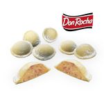 SORRENTINOS-DON-ROCHA-RICOTA-JAMON-Y-QUESO-X12UN-1-15932