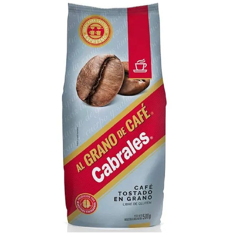 CAFE-CABRALES-TOSTADO-X500GR-1-15162