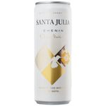 VINO-SANTA-JULIA-CHENIN-DCE-X269ML-1-16041