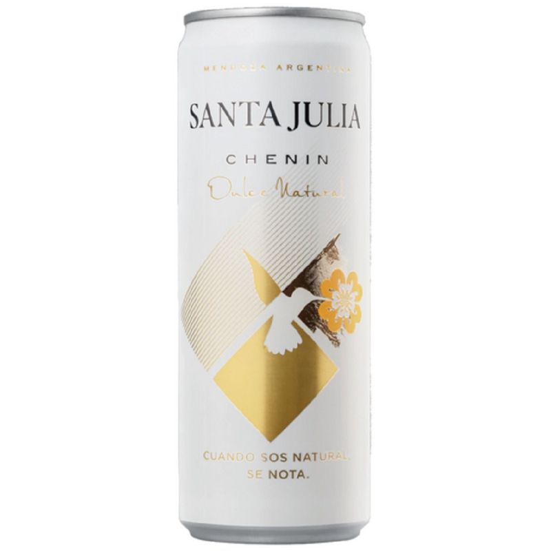 VINO-SANTA-JULIA-CHENIN-DCE-X269ML-1-16041
