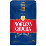 YERBA-NOBLEZA-SELECCION-ESPECIAL-X500GR-1-3234