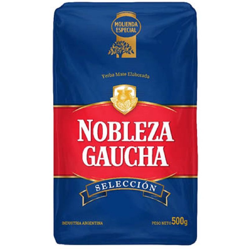 YERBA-NOBLEZA-SELECCION-ESPECIAL-X500GR-1-3234