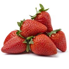 FRUTILLA XKG