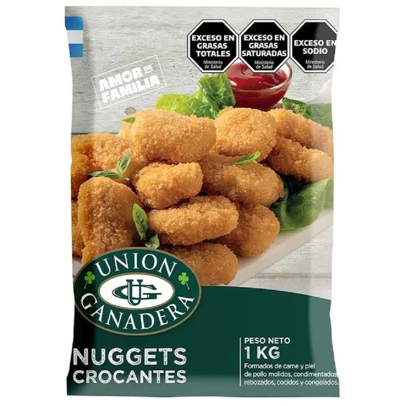 NUGGETS-UNION-GANADERA-X1KG-1-16173