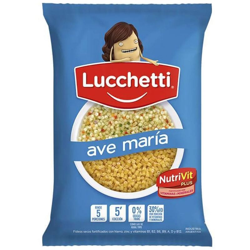 FIDEOS-LUCCHETTI-AVE-MARIA-X-550-GR-1-16169