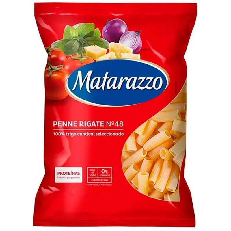 FIDEOS-MATARAZZO-PENNE-RIGATE-X550GR-1-16168