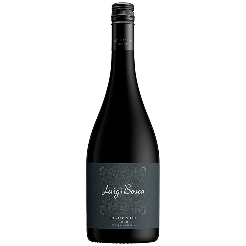 VINO-LUIGI-BOSCA-PINOT-NOIR-X750ML-1-16187