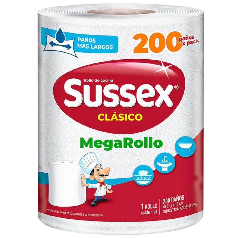 ROLLO-DE-COCINA-SUSSERVILLETASX-MEGAROLLO-200UN-1-16148