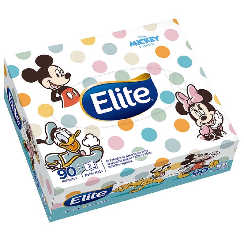 PA-UELOS-ELITE-FACIALES-DISNEY-BOX-X90-1-16149