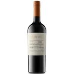 VINO-RUTTINI-DCE-ENCABEZADO-MALBEC-X750C-1-16178