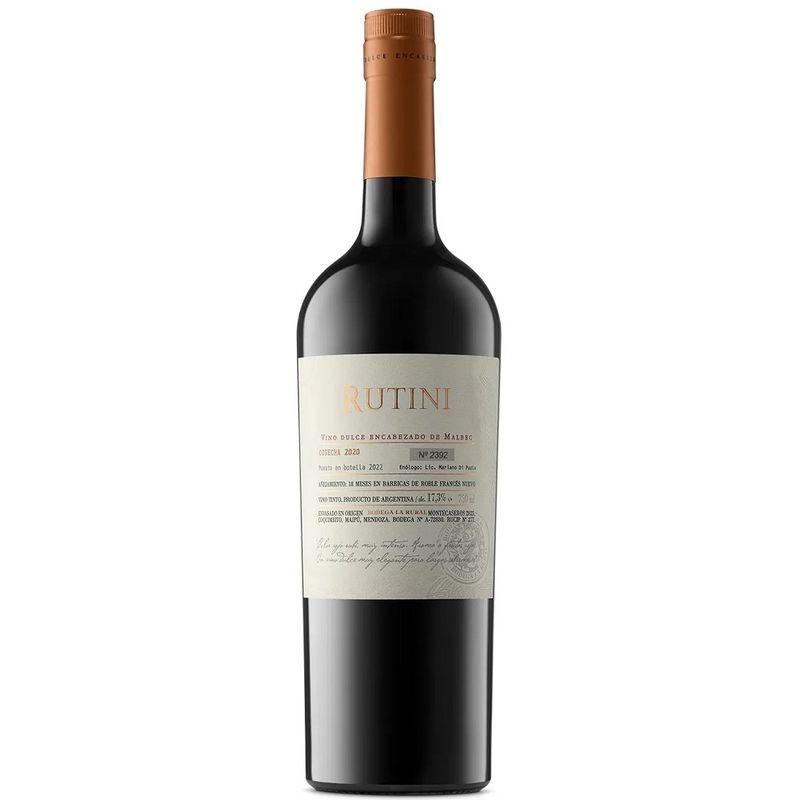 VINO-RUTTINI-DCE-ENCABEZADO-MALBEC-X750C-1-16178