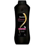 ACONDICIONADOR-PLUSBELLE-ESCENCIA-REVIT-X700ML-1-16158