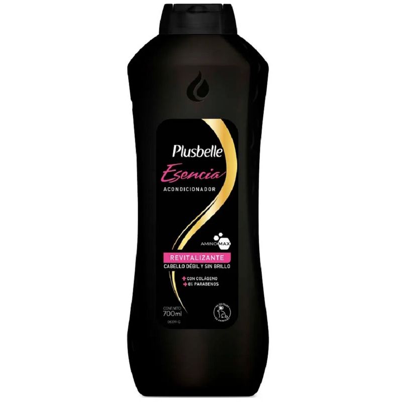 ACONDICIONADOR-PLUSBELLE-ESCENCIA-REVIT-X700ML-1-16158